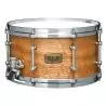 Compra tama lgm137-sta al mejor precio