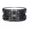 Compra tama lbr1465 al mejor precio
