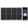 Compra roland spd-30 wh octopad v2 al mejor precio
