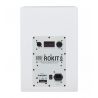 Compra KRK RP8 Rokit G4 blanco monitor de estudio al mejor precio
