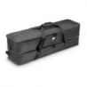 Compra LD Systems MAUI P900 SAT BAG al mejor precio