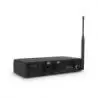 Compra LD Systems U508 IEM al mejor precio