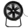 Compra Cameo INSTANT AIR 2000 PRO al mejor precio