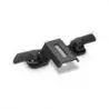 Compra Cameo OMEGA BRACKET 4 al mejor precio
