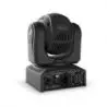 Compra Cameo NANOBEAM 600 al mejor precio