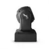 Compra Cameo NANOBEAM 600 al mejor precio