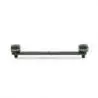 Compra Gravity MS STB 01 soporte doble microfono al mejor precio
