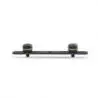 Compra Gravity MS STB 01 soporte doble microfono al mejor precio