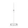 Compra Gravity LS 431 W soporte iluminacion blanco al mejor precio