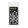 Compra Gravity RP 5555 GRY 1 al mejor precio