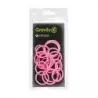 Compra Gravity RP 5555 PNK 1 al mejor precio