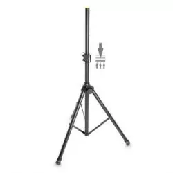 Gravity SP 5211 ACB soporte altavoz