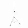Compra Gravity SP 5211 W soporte altavoz blanco al mejor precio