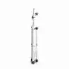 Compra Gravity SP 5211 W soporte altavoz blanco al mejor precio
