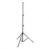 Compra Gravity SP 5522 B soporte altavoz al mejor precio