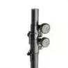 Compra Gravity SP 5522 B soporte altavoz al mejor precio