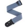 Compra Planet Waves STRAP CL TWEED - BLUE al mejor precio