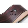 Comprar Alhambra 5P CW E8 Guitarra Clasica al mejor precio