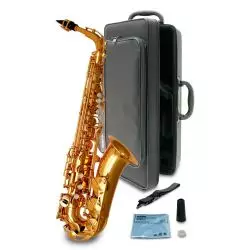 Yamaha YAS 280 Saxo Alto