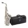 Compra yamaha yas 62 s saxo alto al mejor precio