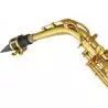 yamaha YAS62 professional sax