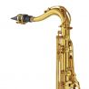 Compra Yamaha YTS-62 saxo tenor al mejor precio