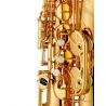 Compra yamaha yts-480 saxo tenor al mejor precio