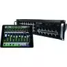 Compra Mackie DL-32S mesa de mezclas digital inalambrica al mejor precio