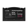 Compra Line6 POWERCAB 112 al mejor precio