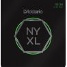 Compra daddario nyxl0838 extra super light [08-38] al mejor precio