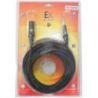 Compra EK Audio PXJ0059 Cable Jack-XLR macho 9 mts al mejor precio