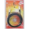 Compra EK Audio MIDI001 Cable Midi 1,5mts al mejor precio