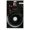 Comprar EK Audio PY0013 Cable mini JACK-RCA 3m al mejor precio