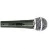 Compra EK Audio DM100 microfono dinamico al mejor precio