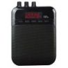 Compra EK Audio AG-03 amplificador personal recargable con micro al mejor precio