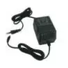 Comprar Admira Adaptador DC12V al mejor precio