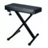Comprar Admira KB002 banqueta de teclado al mejor precio