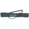Comprar Admira B004 funda para atril plegable al mejor precio
