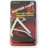 Comprar Admira GP005 cejilla Guitarra al mejor precio