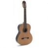 Comprar Admira A4 Fishman Guitarra Clasica eléctrificada al