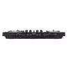 Compra Roland DJ-707M controladora para DJ movil al mejor precio