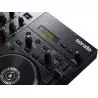 DJ707M controladora para DJ