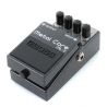 Oferta pedal Boss ML-2 METAL CORE