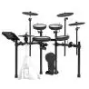 Compra ROLAND TD-17KVX al mejor precio