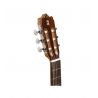 Comprar Alhambra 3C Guitarra Clasica al mejor precio