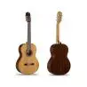 Comprar Alhambra 3C Guitarra Clasica al mejor precio