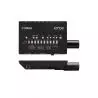 Compra YAMAHA DTX482K Set de batería electrónica al mejor precio