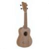 Compra Gewa K-SO-BB Ukelele Soprano Manoa Kaleo al mejor precio