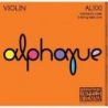 Comprar Thomastik Infeld Re Synt./Alu. violín ALPHAYUE nylon al