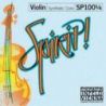 Comprar Thomastik Infeld Juego 1/4 violín Spirit! Fractional -